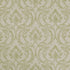 Leyburn fabric in citrus color - pattern F0938/02.CAC.0 - by Clarke And Clarke in the Clarke & Clarke Richmond collection