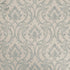 Leyburn fabric in duckegg color - pattern F0938/04.CAC.0 - by Clarke And Clarke in the Clarke & Clarke Richmond collection