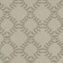 Malham fabric in natural color - pattern F0939/04.CAC.0 - by Clarke And Clarke in the Clarke & Clarke Richmond collection
