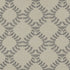 Malham fabric in smoke color - pattern F0939/05.CAC.0 - by Clarke And Clarke in the Clarke & Clarke Richmond collection