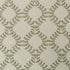 Malham fabric in taupe color - pattern F0939/06.CAC.0 - by Clarke And Clarke in the Clarke & Clarke Richmond collection