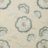 Richmond fabric in denim color - pattern F0940/02.CAC.0 - by Clarke And Clarke in the Clarke & Clarke Richmond collection