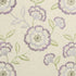 Richmond fabric in heather color - pattern F0940/03.CAC.0 - by Clarke And Clarke in the Clarke & Clarke Richmond collection