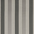 Wensley fabric in charcoal color - pattern F0941/01.CAC.0 - by Clarke And Clarke in the Clarke & Clarke Richmond collection