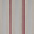 Wensley fabric in raspberry/duckegg color - pattern F0941/03.CAC.0 - by Clarke And Clarke in the Clarke & Clarke Richmond collection