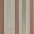 Wensley fabric in spice color - pattern F0941/04.CAC.0 - by Clarke And Clarke in the Clarke & Clarke Richmond collection