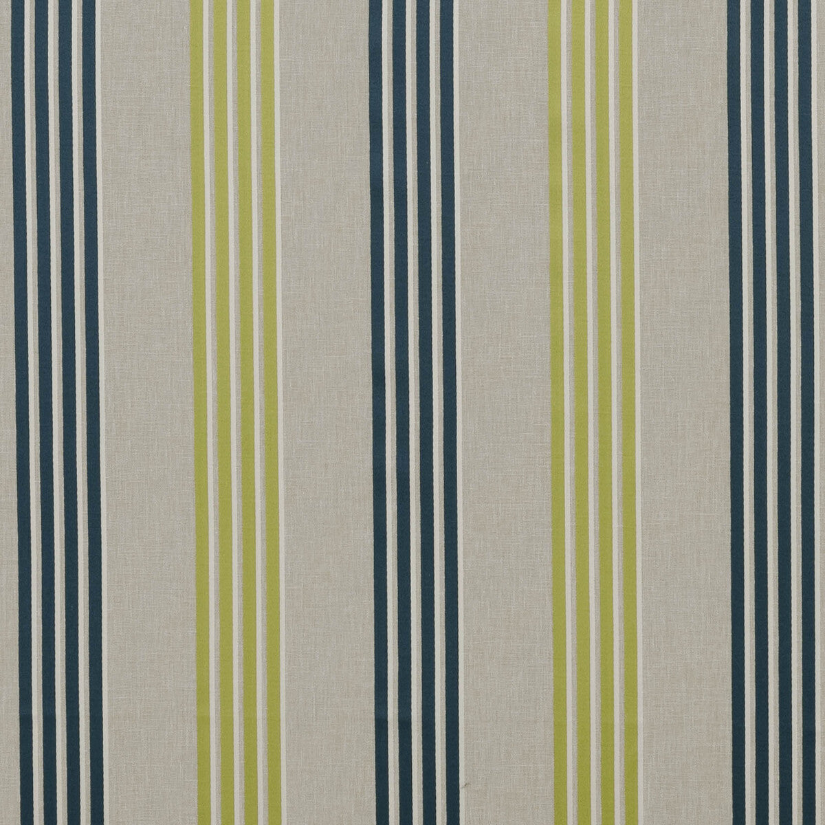 Wensley fabric in teal/acacia color - pattern F0941/05.CAC.0 - by Clarke And Clarke in the Clarke &amp; Clarke Richmond collection