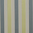 Wensley fabric in teal/acacia color - pattern F0941/05.CAC.0 - by Clarke And Clarke in the Clarke & Clarke Richmond collection