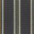 Imani fabric in charcoal/cinnamon color - pattern F0955/01.CAC.0 - by Clarke And Clarke in the Clarke & Clarke Amara collection