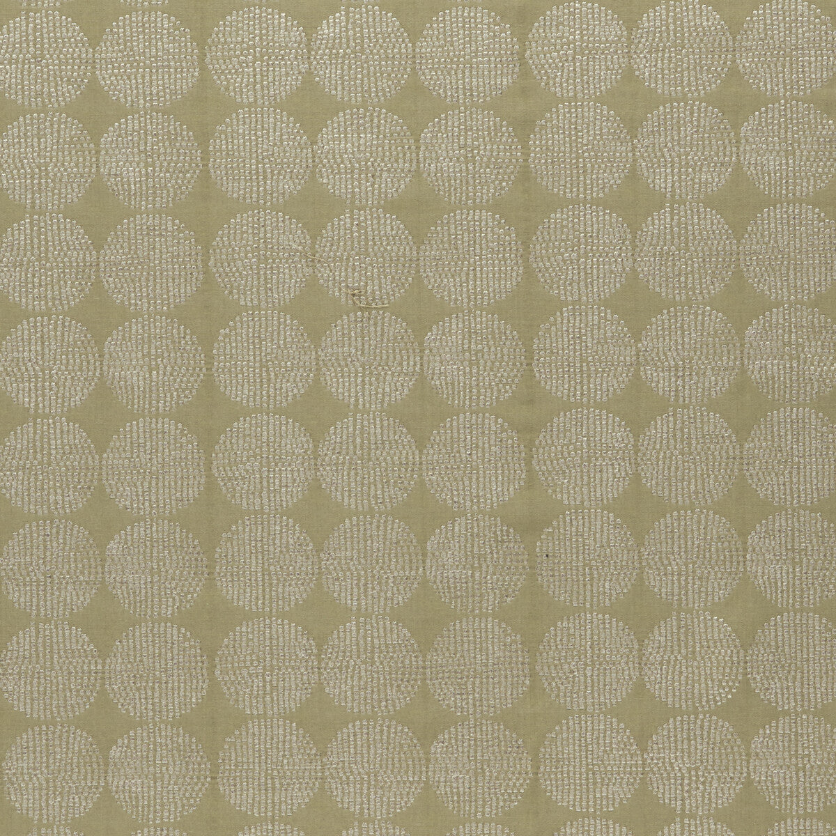 Kiko fabric in willow color - pattern F0956/07.CAC.0 - by Clarke And Clarke in the Clarke &amp; Clarke Amara collection