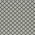 Makenzi fabric in charcoal color - pattern F0957/02.CAC.0 - by Clarke And Clarke in the Clarke & Clarke Amara collection