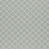 Makenzi fabric in natural color - pattern F0957/03.CAC.0 - by Clarke And Clarke in the Clarke & Clarke Amara collection