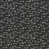 Nala fabric in charcoal color - pattern F0958/01.CAC.0 - by Clarke And Clarke in the Clarke & Clarke Amara collection