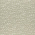 Nala fabric in natural color - pattern F0958/03.CAC.0 - by Clarke And Clarke in the Clarke & Clarke Amara collection