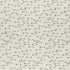 Nala fabric in willow color - pattern F0958/04.CAC.0 - by Clarke And Clarke in the Clarke & Clarke Amara collection