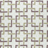 Sekai fabric in orchid/willow color - pattern F0960/04.CAC.0 - by Clarke And Clarke in the Clarke & Clarke Amara collection
