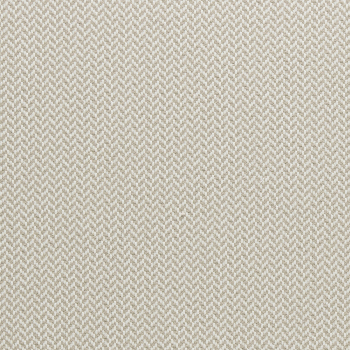 Zalika fabric in natural color - pattern F0963/04.CAC.0 - by Clarke And Clarke in the Clarke &amp; Clarke Amara collection