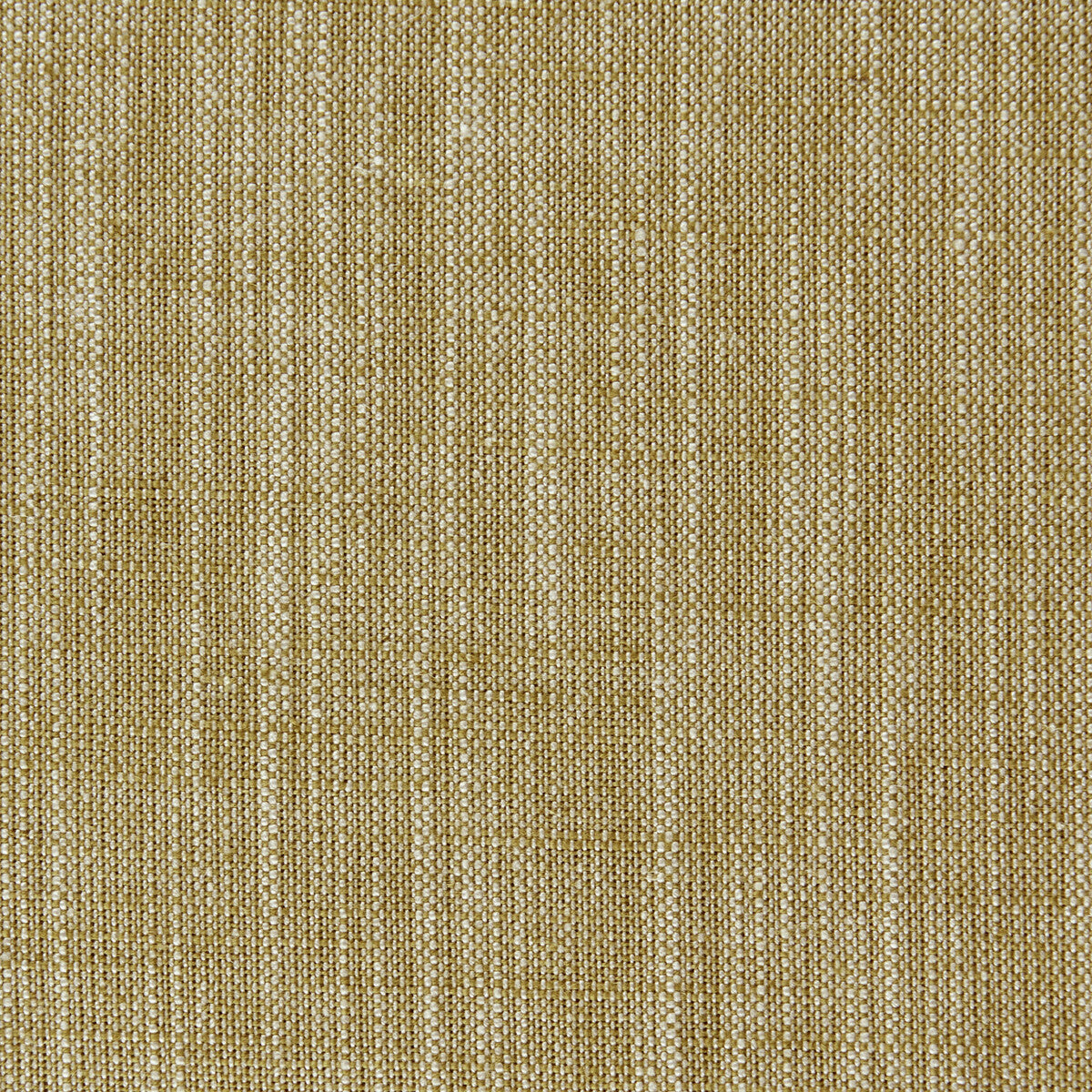 Biarritz fabric in antique color - pattern F0965/02.CAC.0 - by Clarke And Clarke in the Clarke &amp; Clarke Biarritz collection