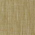 Biarritz fabric in antique color - pattern F0965/02.CAC.0 - by Clarke And Clarke in the Clarke & Clarke Biarritz collection