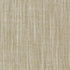 Biarritz fabric in bamboo color - pattern F0965/04.CAC.0 - by Clarke And Clarke in the Clarke & Clarke Biarritz collection