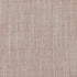Biarritz fabric in blush color - pattern F0965/05.CAC.0 - by Clarke And Clarke in the Clarke & Clarke Biarritz collection