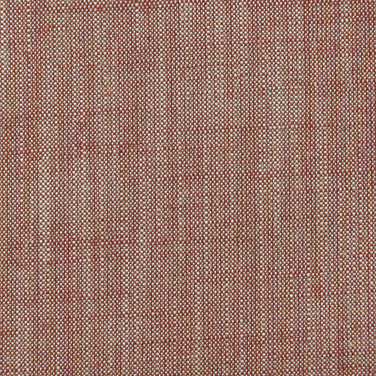 Biarritz fabric in cabernet color - pattern F0965/06.CAC.0 - by Clarke And Clarke in the Clarke &amp; Clarke Biarritz collection