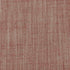 Biarritz fabric in cabernet color - pattern F0965/06.CAC.0 - by Clarke And Clarke in the Clarke & Clarke Biarritz collection