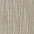 Biarritz fabric in cappuccino color - pattern F0965/07.CAC.0 - by Clarke And Clarke in the Clarke & Clarke Biarritz collection