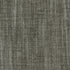 Biarritz fabric in charcoal color - pattern F0965/09.CAC.0 - by Clarke And Clarke in the Clarke & Clarke Biarritz collection