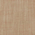 Biarritz fabric in cinnamon color - pattern F0965/10.CAC.0 - by Clarke And Clarke in the Clarke & Clarke Biarritz collection