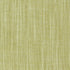 Biarritz fabric in citrus color - pattern F0965/11.CAC.0 - by Clarke And Clarke in the Clarke & Clarke Biarritz collection