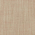 Biarritz fabric in coral color - pattern F0965/13.CAC.0 - by Clarke And Clarke in the Clarke & Clarke Biarritz collection