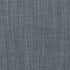Biarritz fabric in denim color - pattern F0965/14.CAC.0 - by Clarke And Clarke in the Clarke & Clarke Biarritz collection