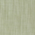 Biarritz fabric in eucalyptus color - pattern F0965/16.CAC.0 - by Clarke And Clarke in the Clarke & Clarke Biarritz collection