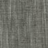 Biarritz fabric in granite color - pattern F0965/18.CAC.0 - by Clarke And Clarke in the Clarke & Clarke Biarritz collection