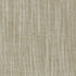 Biarritz fabric in hazel color - pattern F0965/19.CAC.0 - by Clarke And Clarke in the Clarke & Clarke Biarritz collection