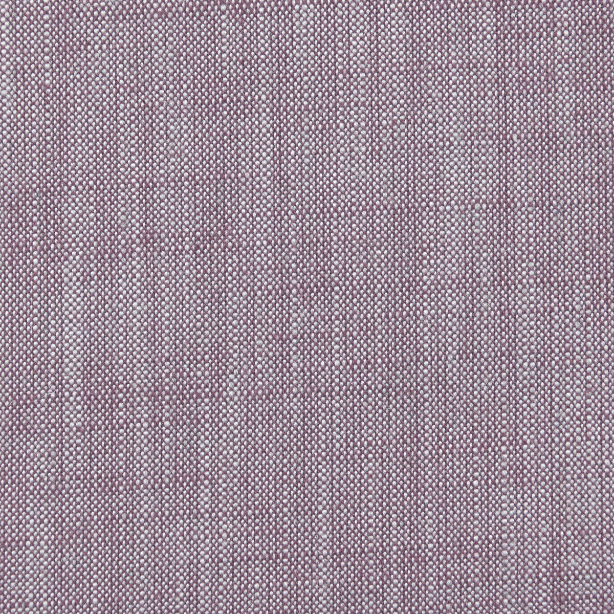 Biarritz fabric in heather color - pattern F0965/20.CAC.0 - by Clarke And Clarke in the Clarke &amp; Clarke Biarritz collection