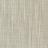 Biarritz fabric in jute color - pattern F0965/24.CAC.0 - by Clarke And Clarke in the Clarke & Clarke Biarritz collection