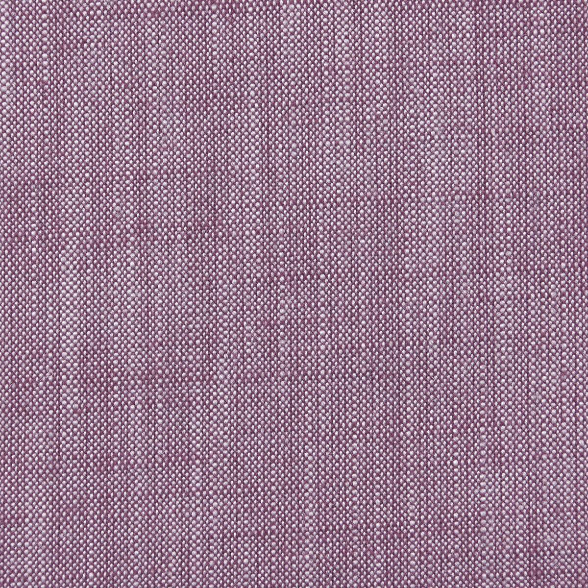 Biarritz fabric in lilac color - pattern F0965/26.CAC.0 - by Clarke And Clarke in the Clarke &amp; Clarke Biarritz collection