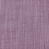 Biarritz fabric in lilac color - pattern F0965/26.CAC.0 - by Clarke And Clarke in the Clarke & Clarke Biarritz collection