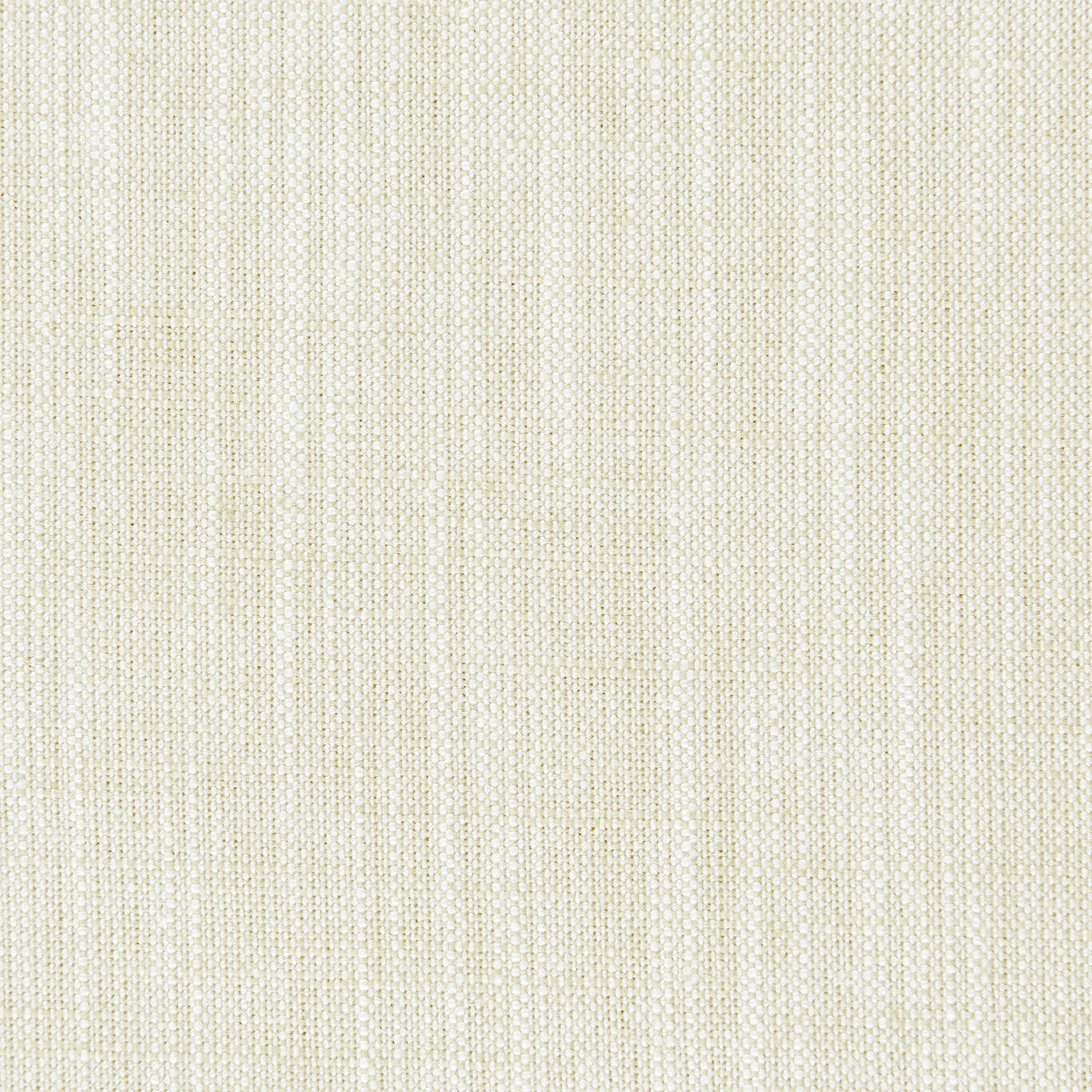Biarritz fabric in oyster color - pattern F0965/34.CAC.0 - by Clarke And Clarke in the Clarke &amp; Clarke Biarritz collection