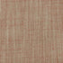 Biarritz fabric in paprika color - pattern F0965/35.CAC.0 - by Clarke And Clarke in the Clarke & Clarke Biarritz collection