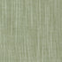 Biarritz fabric in parsley color - pattern F0965/36.CAC.0 - by Clarke And Clarke in the Clarke & Clarke Biarritz collection