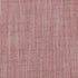 Biarritz fabric in raspberry color - pattern F0965/38.CAC.0 - by Clarke And Clarke in the Clarke & Clarke Biarritz collection