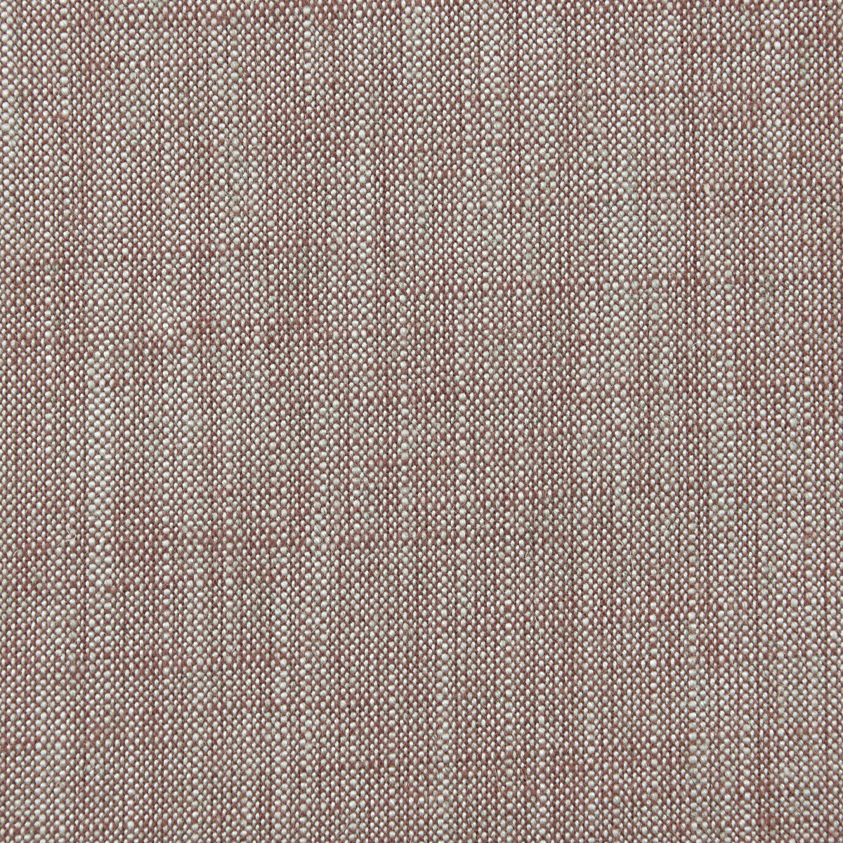 Biarritz fabric in rose color - pattern F0965/39.CAC.0 - by Clarke And Clarke in the Clarke &amp; Clarke Biarritz collection