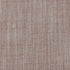 Biarritz fabric in rose color - pattern F0965/39.CAC.0 - by Clarke And Clarke in the Clarke & Clarke Biarritz collection