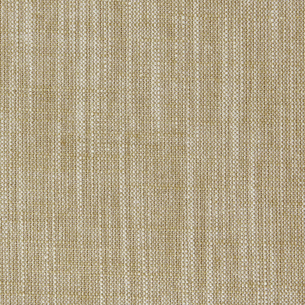 Biarritz fabric in sand color - pattern F0965/40.CAC.0 - by Clarke And Clarke in the Clarke &amp; Clarke Biarritz collection