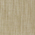 Biarritz fabric in sand color - pattern F0965/40.CAC.0 - by Clarke And Clarke in the Clarke & Clarke Biarritz collection