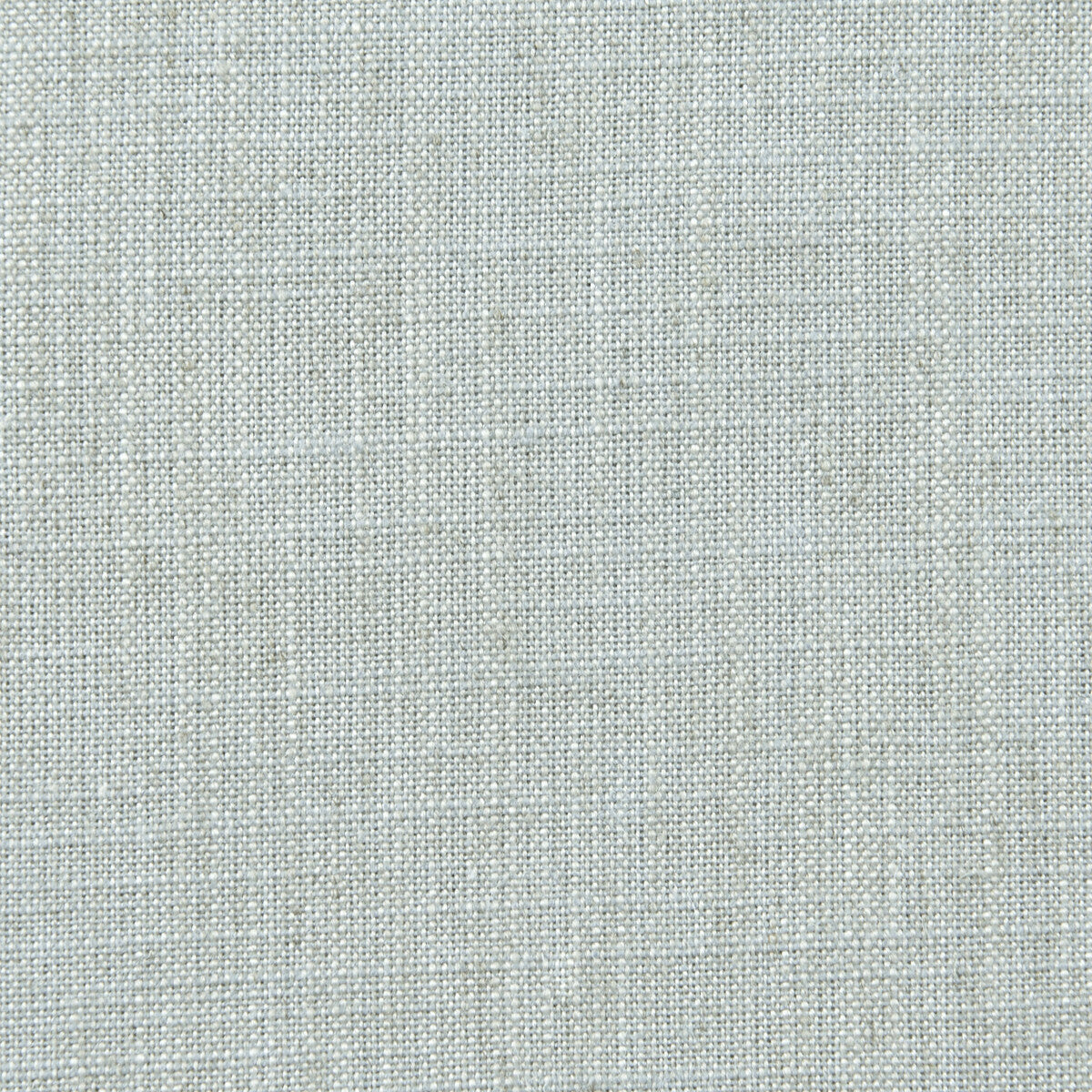 Biarritz fabric in seaspray color - pattern F0965/42.CAC.0 - by Clarke And Clarke in the Clarke &amp; Clarke Biarritz collection