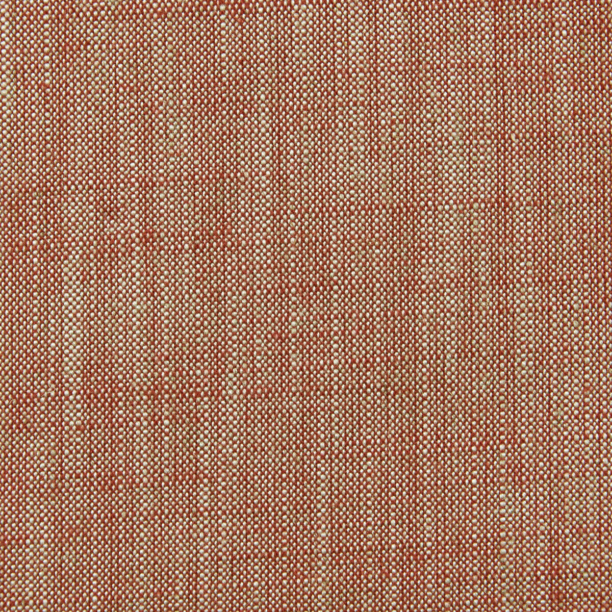 Biarritz fabric in spice color - pattern F0965/45.CAC.0 - by Clarke And Clarke in the Clarke &amp; Clarke Biarritz collection